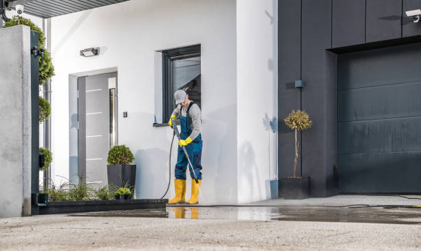 Best Animal Enclosure Cleaning  in Laguna Niguel, CA