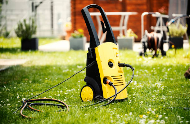 Best Gutter Cleaning  in Laguna Niguel, CA